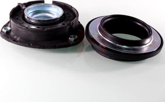 GH GH-369964 - Опора стойки амортизатора, подушка abcparts.ee