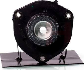 GH GH-369961 - Опора стойки амортизатора, подушка abcparts.ee