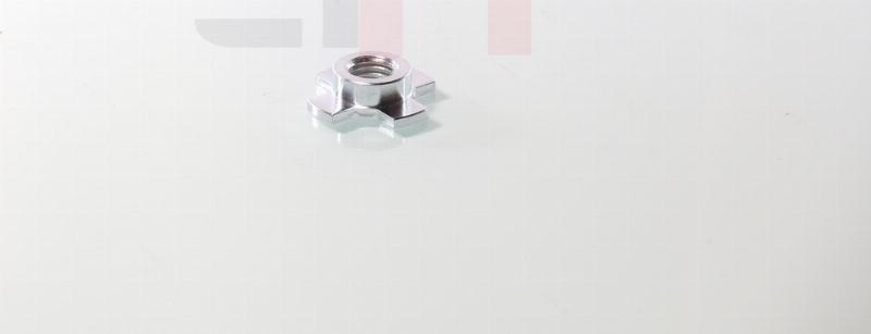 GH GH-364818 - Резьбовая втулка, стойка амортизатора abcparts.ee