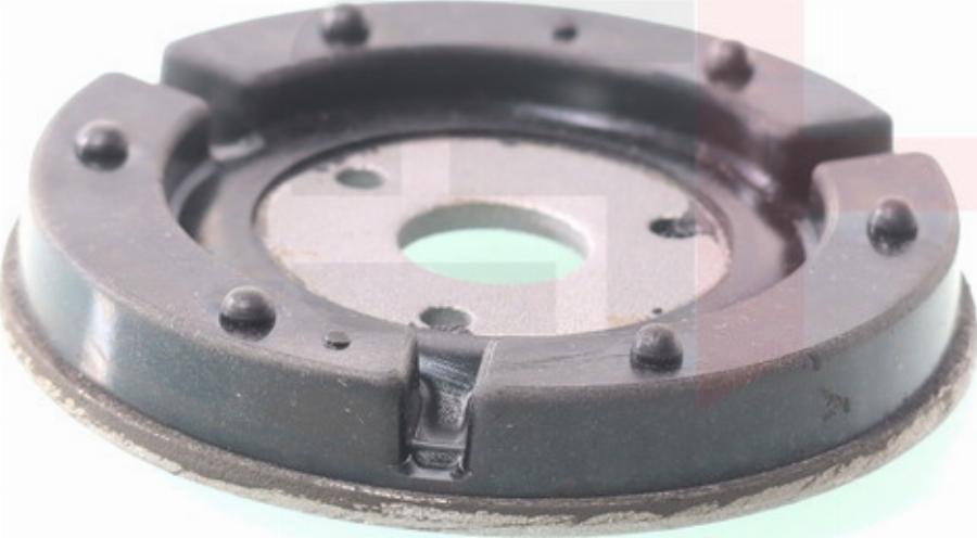 GH GH-364707 - Опора стойки амортизатора, подушка abcparts.ee