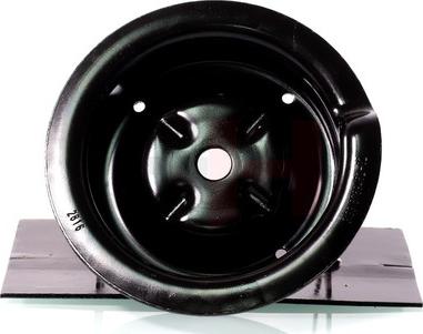 GH GH-361592 - Тарелка пружины abcparts.ee