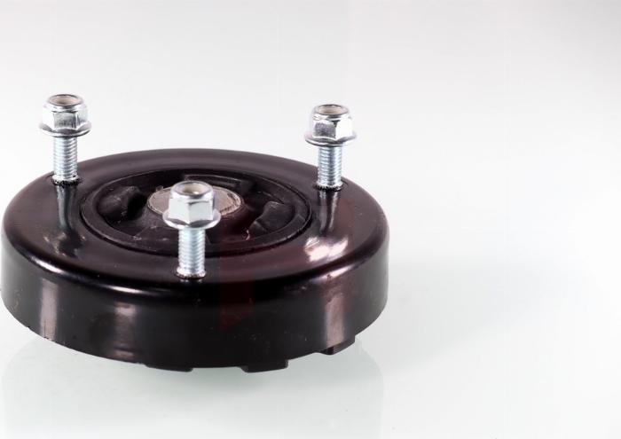 GH GH-361533 - Опора стойки амортизатора, подушка abcparts.ee
