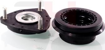 GH GH-362551 - Опора стойки амортизатора, подушка abcparts.ee