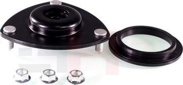 GH GH-362668 - Опора стойки амортизатора, подушка abcparts.ee