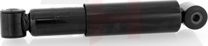 GH GH-303771 - Амортизатор abcparts.ee