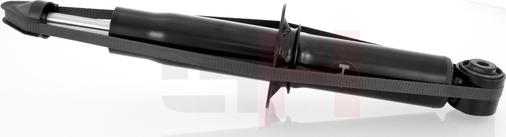 GH GH-339941 - Амортизатор abcparts.ee