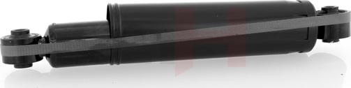 GH GH-335055 - Амортизатор abcparts.ee