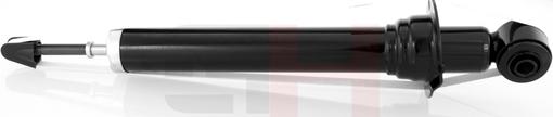 GH GH-336322 - Амортизатор abcparts.ee