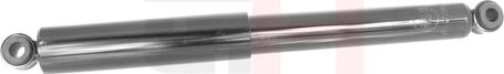 GH GH-331408 - Амортизатор abcparts.ee