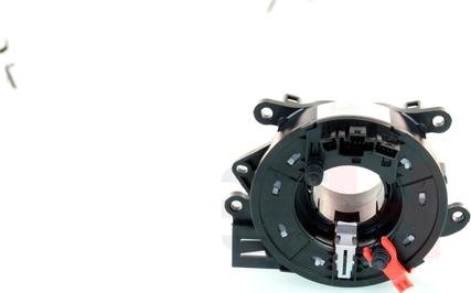 GH GH-791539 - Витая пружина, подушка безопасности abcparts.ee