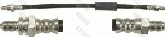 Girling 9003157 - Тормозной шланг abcparts.ee