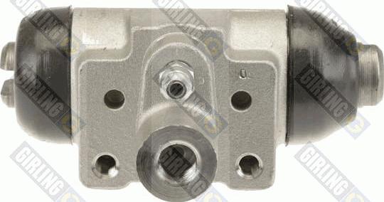 Girling 5007218 - Колесный тормозной цилиндр abcparts.ee