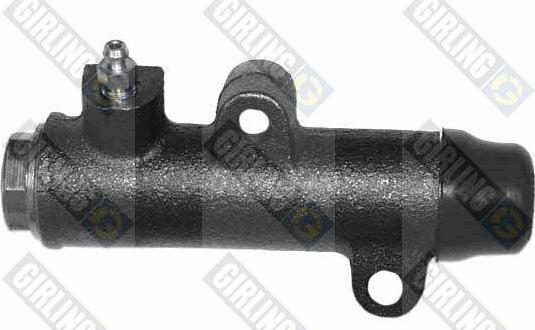 Girling 1104103 - Рабочий цилиндр, система сцепления abcparts.ee