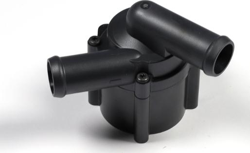GK 998301 - Насос рециркуляции воды, автономное отопление abcparts.ee