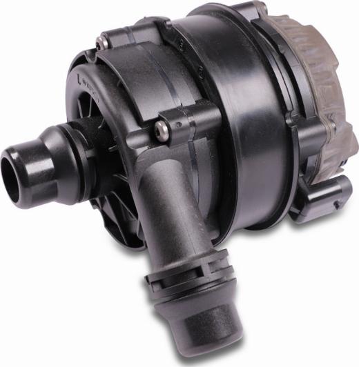 GK 998335 - Насос рециркуляции воды, автономное отопление abcparts.ee