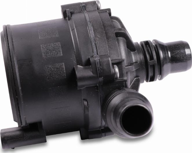 GK 998337 - Насос рециркуляции воды, автономное отопление abcparts.ee