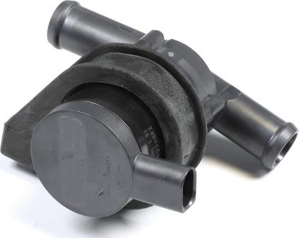 GK 998211 - Veepump,seisuküte abcparts.ee