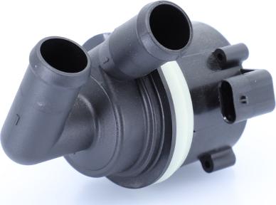 GK �998281 - Насос рециркуляции воды, автономное отопление abcparts.ee