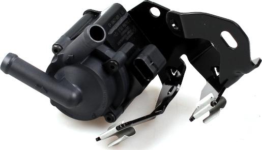 GK 998238 - Насос рециркуляции воды, автономное отопление abcparts.ee