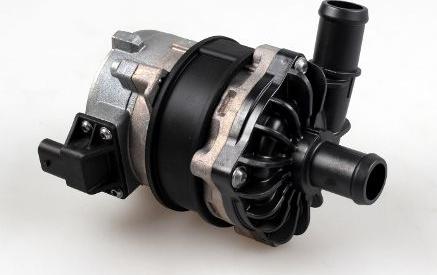 GK 998233 - Насос рециркуляции воды, автономное отопление abcparts.ee