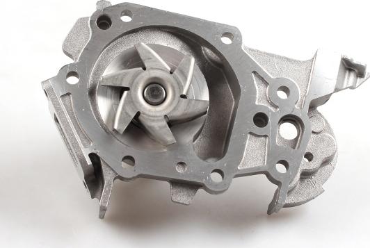 GK 986954 - Водяной насос abcparts.ee