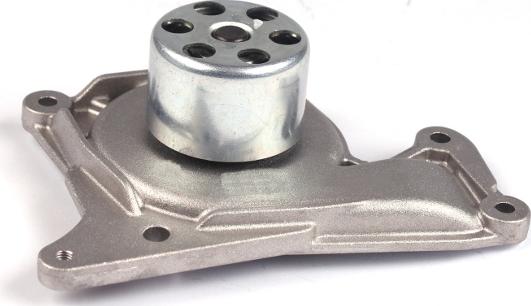 GK 986965 - Водяной насос abcparts.ee