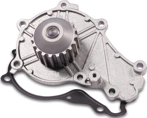 GK 986803 - Водяной насос abcparts.ee