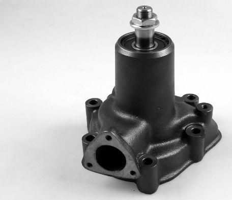 GK 980975 - Водяной насос abcparts.ee