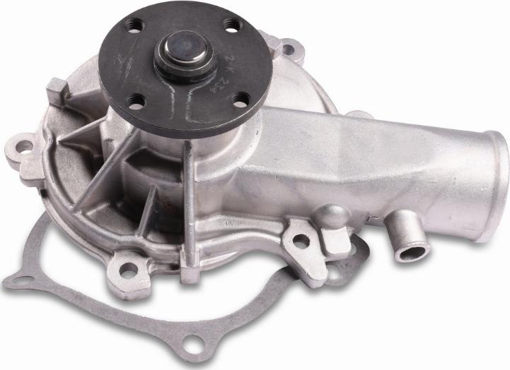 GK 980058 - Водяной насос abcparts.ee