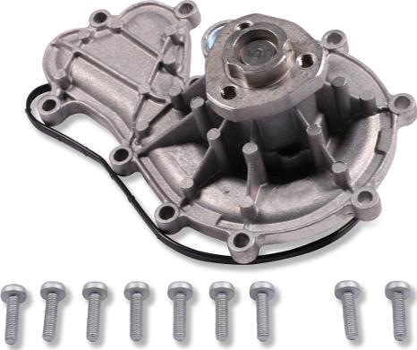 GK 980298 - Водяной насос abcparts.ee