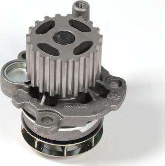 GK 980292 - Водяной насос abcparts.ee