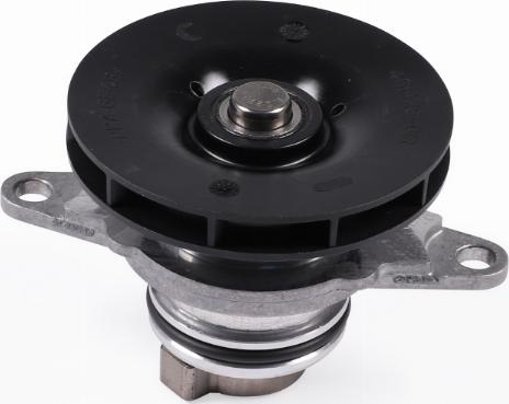 GK 981214 - Водяной насос abcparts.ee