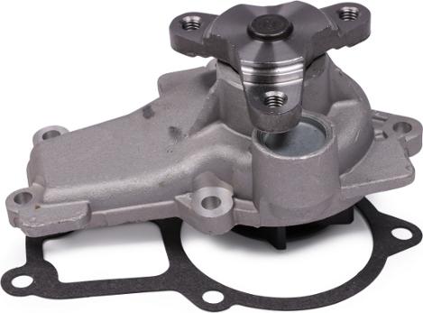 GK 982635 - Водяной насос abcparts.ee