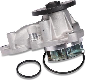 GK 987402 - Водяной насос abcparts.ee