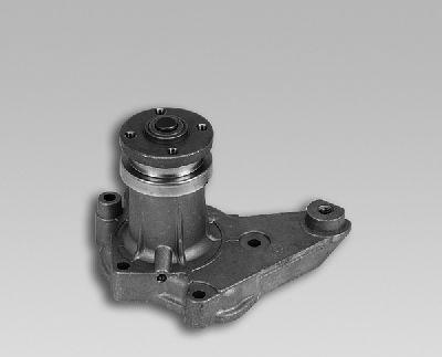 GK 987508 - Водяной насос abcparts.ee