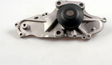 GK 987579 - Водяной насос abcparts.ee