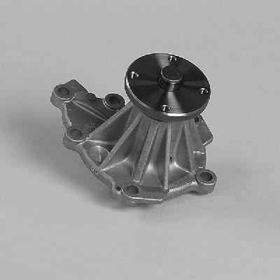 GK 987132 - Водяной насос abcparts.ee