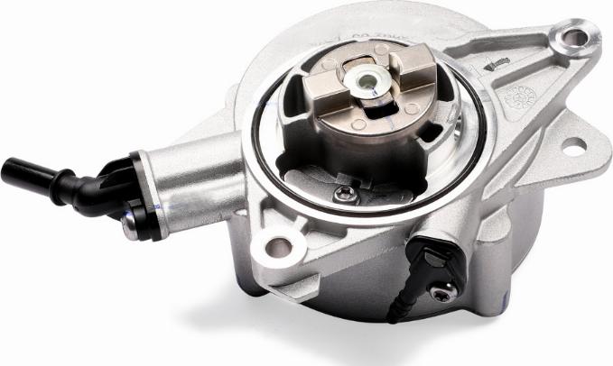 GK 705160 - Вакуумный насос, тормозная система abcparts.ee