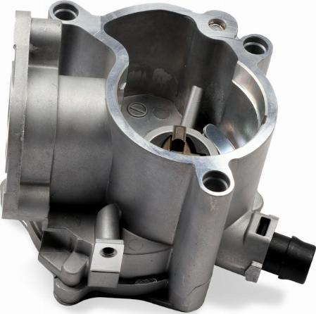 GK 705163 - Вакуумный насос, тормозная система abcparts.ee