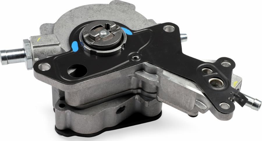 GK 705106 - Вакуумный насос, тормозная система abcparts.ee