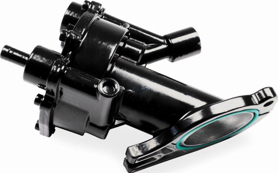 GK 705120 - Вакуумный насос, тормозная система abcparts.ee