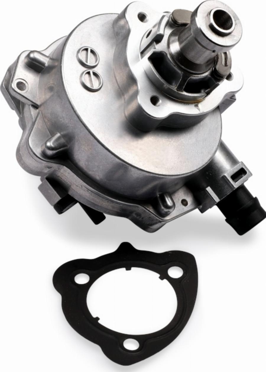 GK 705171 - Вакуумный насос, тормозная система abcparts.ee