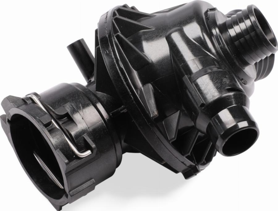 GK 701046 - Термостат охлаждающей жидкости / корпус abcparts.ee