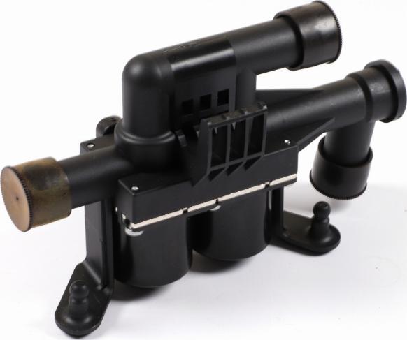 GK 708027 - Регулирующий клапан охлаждающей жидкости abcparts.ee