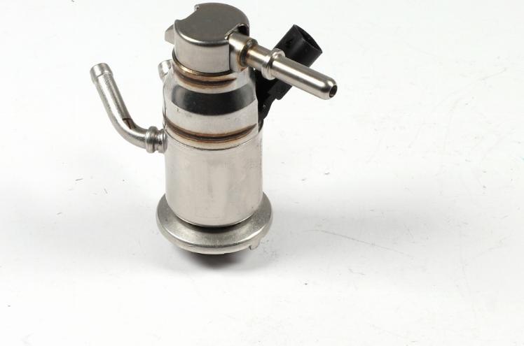 GK 702028 - Модуль дозировки, впрыск карбамида abcparts.ee