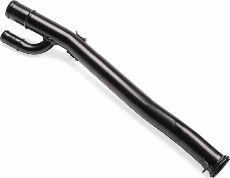 GK 707188 - Трубка охлаждающей жидкости abcparts.ee