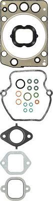 Glaser D40539-01 - Комплект прокладок, головка цилиндра abcparts.ee