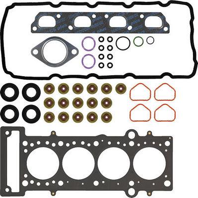 Glaser D36626-00 - Комплект прокладок, головка цилиндра abcparts.ee