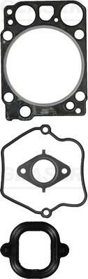Glaser D38441-00 - Комплект прокладок, головка цилиндра abcparts.ee