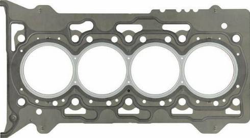 Glaser H84988-20 - Прокладка, головка цилиндра abcparts.ee